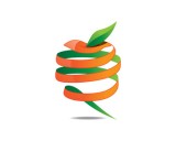 /public/logoimage/1446497945shake express alt 2c.jpg